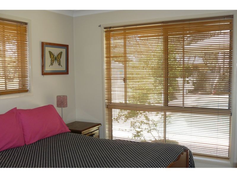 Goondiwindi QLD 4390