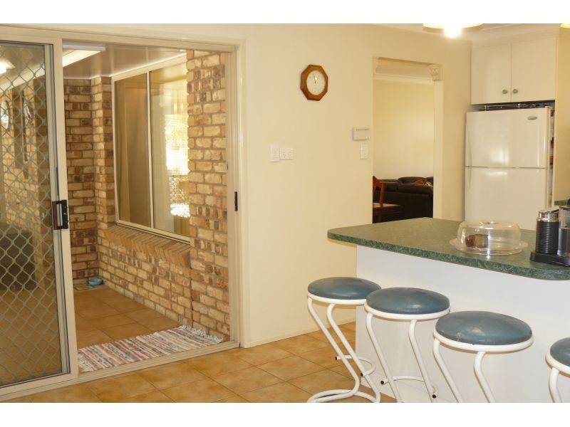 Goondiwindi QLD 4390