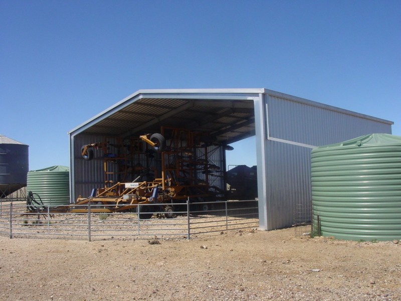 Goondiwindi QLD 4390