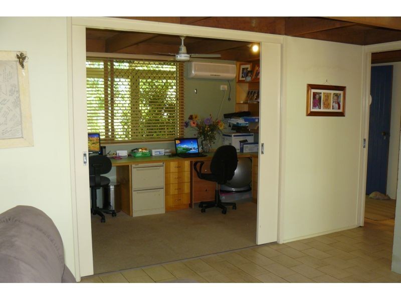 Goondiwindi QLD 4390