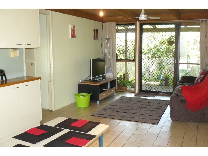 Goondiwindi QLD 4390