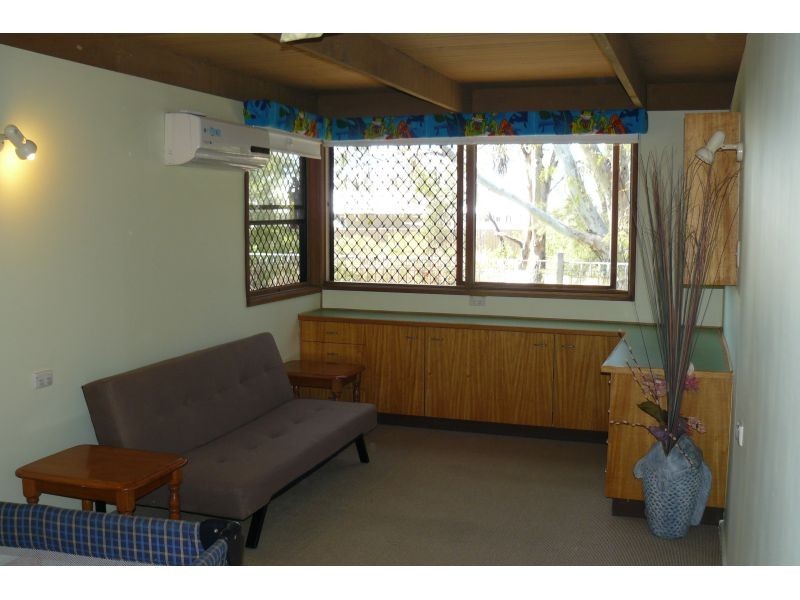 Goondiwindi QLD 4390