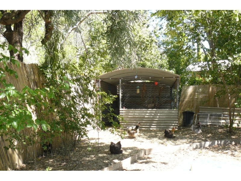 Goondiwindi QLD 4390