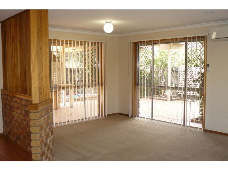 Goondiwindi QLD 4390