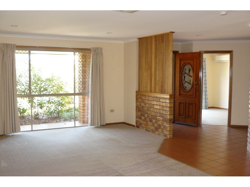 Goondiwindi QLD 4390