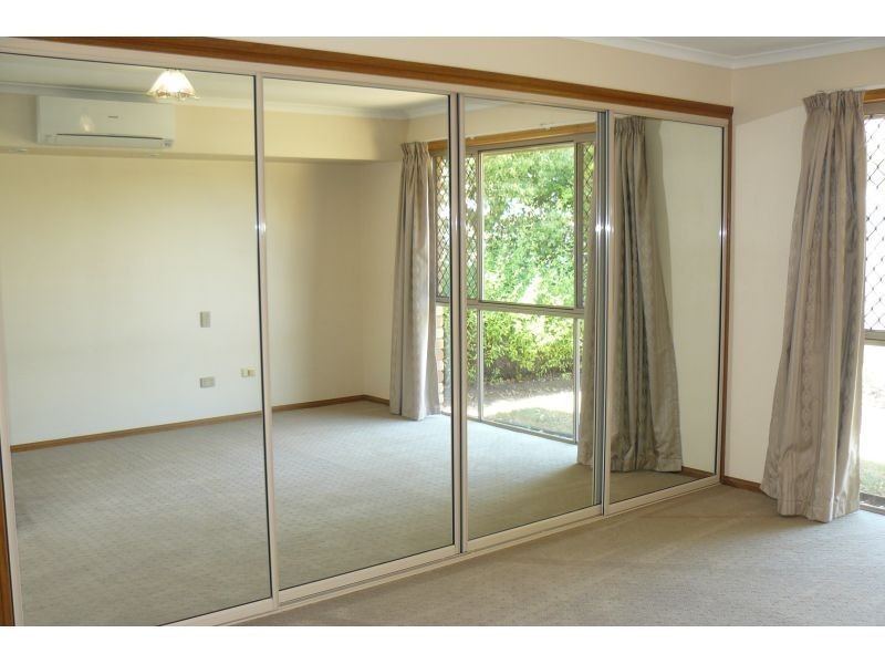 Goondiwindi QLD 4390