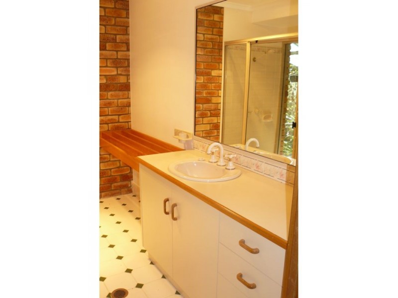 Goondiwindi QLD 4390