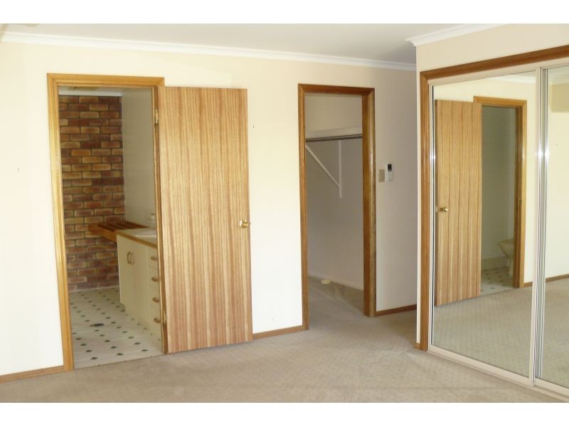 Goondiwindi QLD 4390