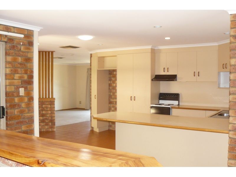 Goondiwindi QLD 4390