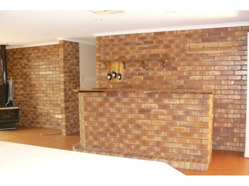 Goondiwindi QLD 4390