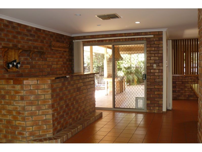 Goondiwindi QLD 4390