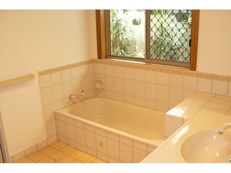 Goondiwindi QLD 4390