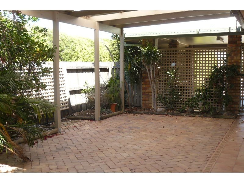 Goondiwindi QLD 4390