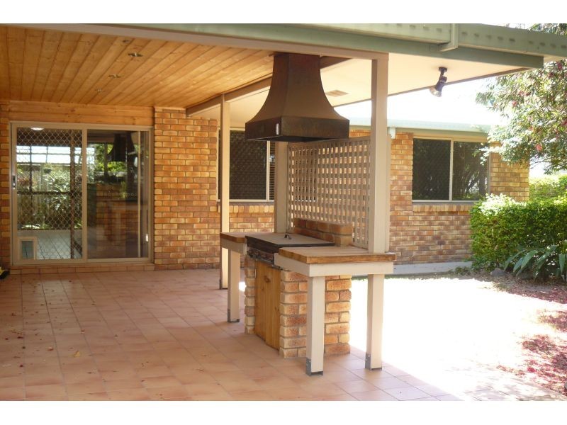 Goondiwindi QLD 4390