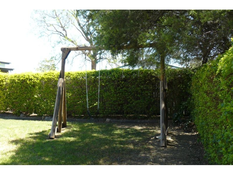 Goondiwindi QLD 4390