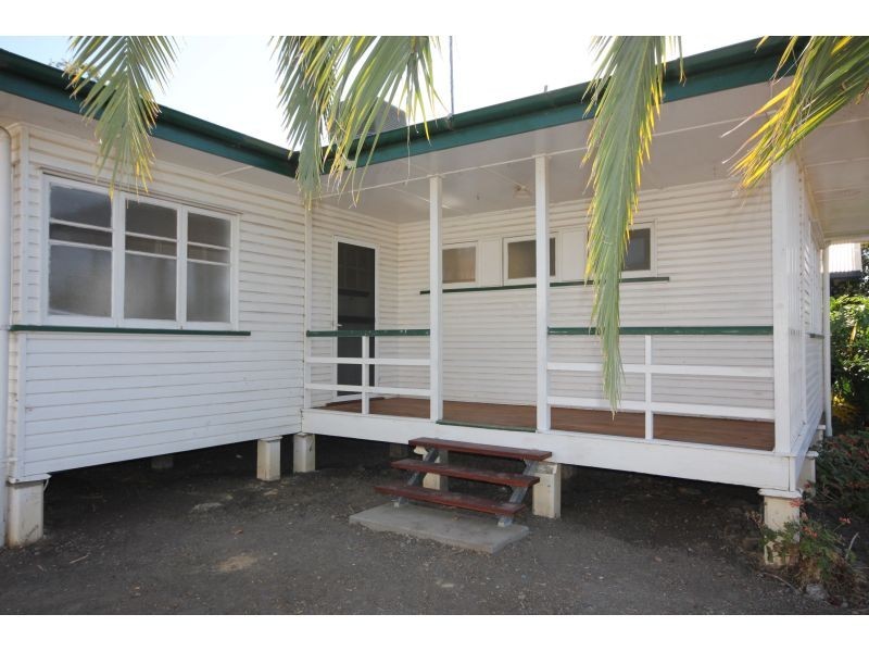 Goondiwindi QLD 4390