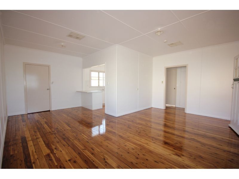 Goondiwindi QLD 4390