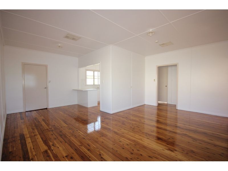 Goondiwindi QLD 4390