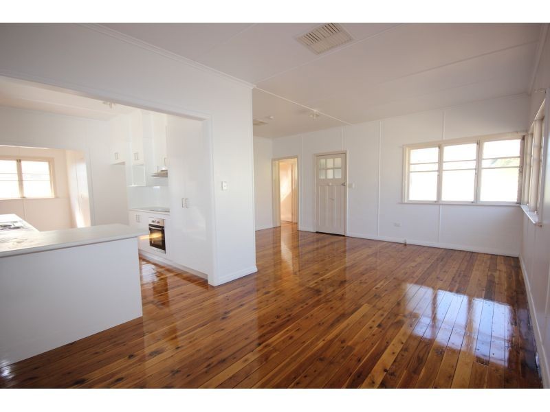 Goondiwindi QLD 4390