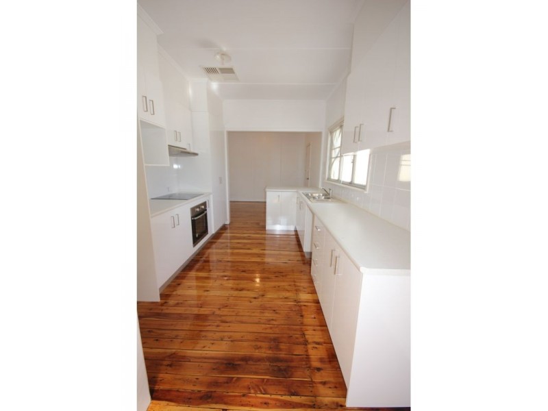 Goondiwindi QLD 4390