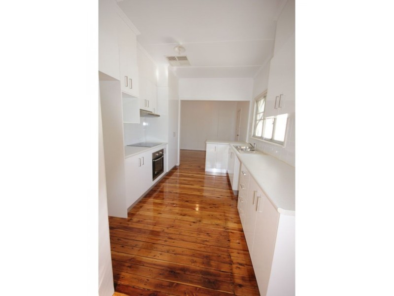 Goondiwindi QLD 4390