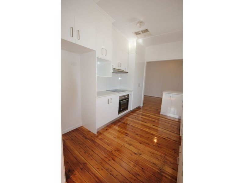 Goondiwindi QLD 4390