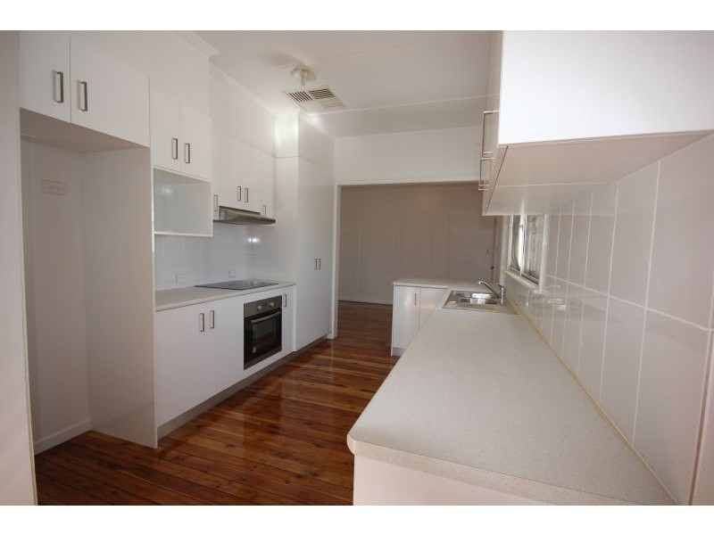 Goondiwindi QLD 4390