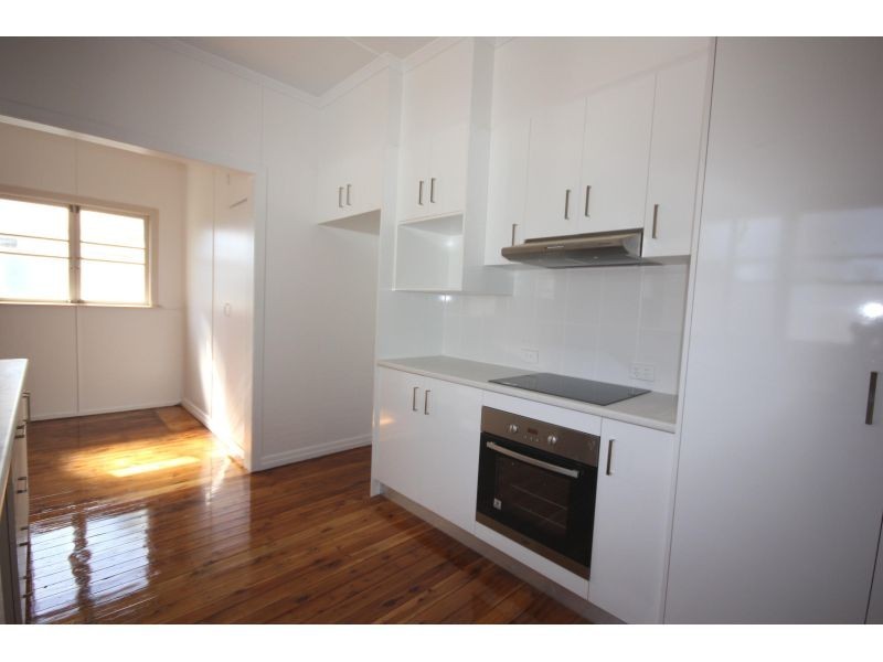 Goondiwindi QLD 4390