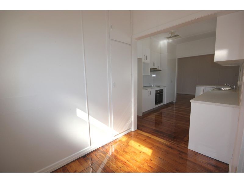 Goondiwindi QLD 4390