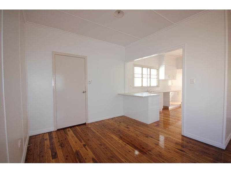 Goondiwindi QLD 4390