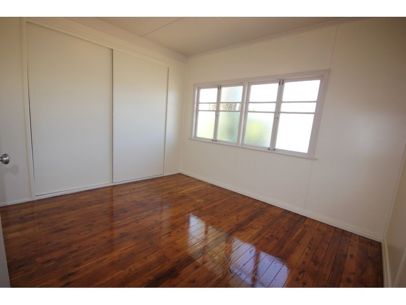 Goondiwindi QLD 4390