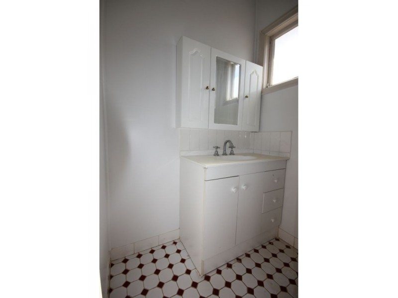 Goondiwindi QLD 4390