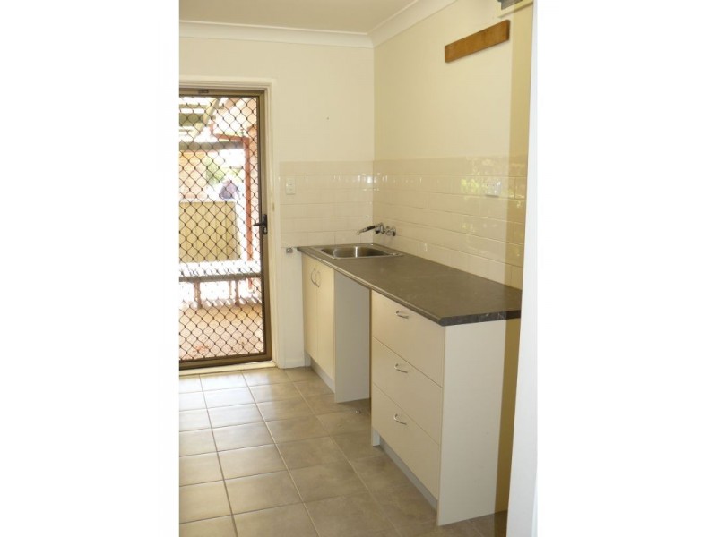 Goondiwindi QLD 4390