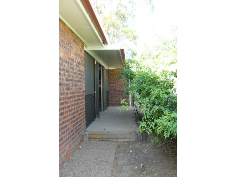 Goondiwindi QLD 4390