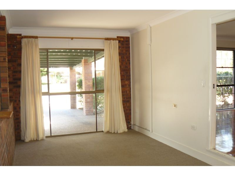 Goondiwindi QLD 4390