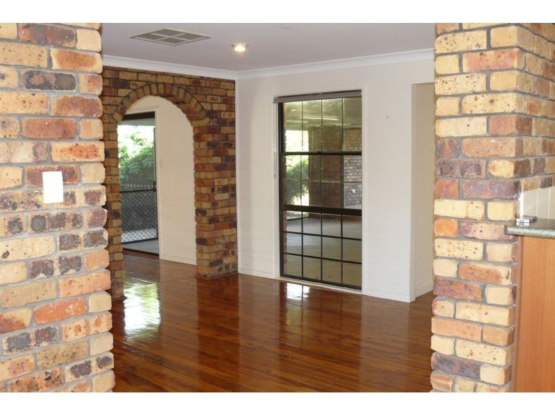 Goondiwindi QLD 4390