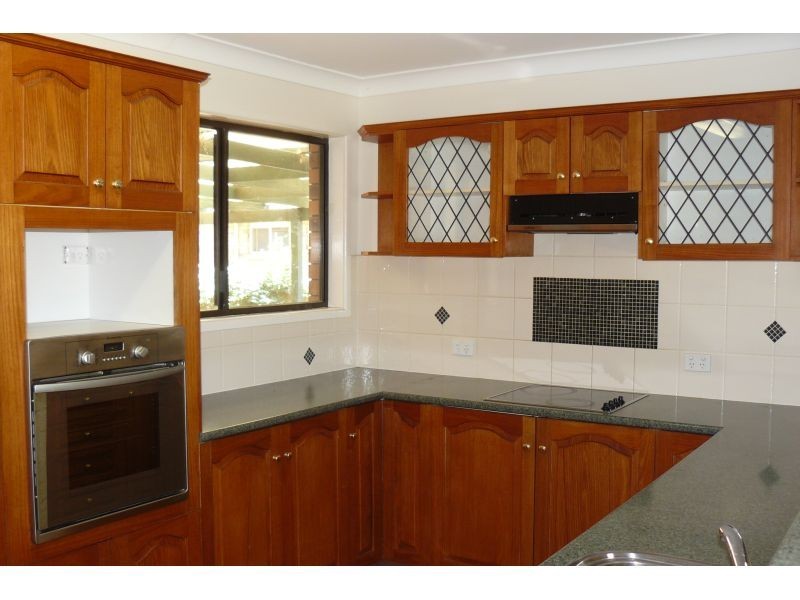 Goondiwindi QLD 4390
