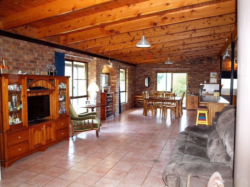 Goondiwindi QLD 4390