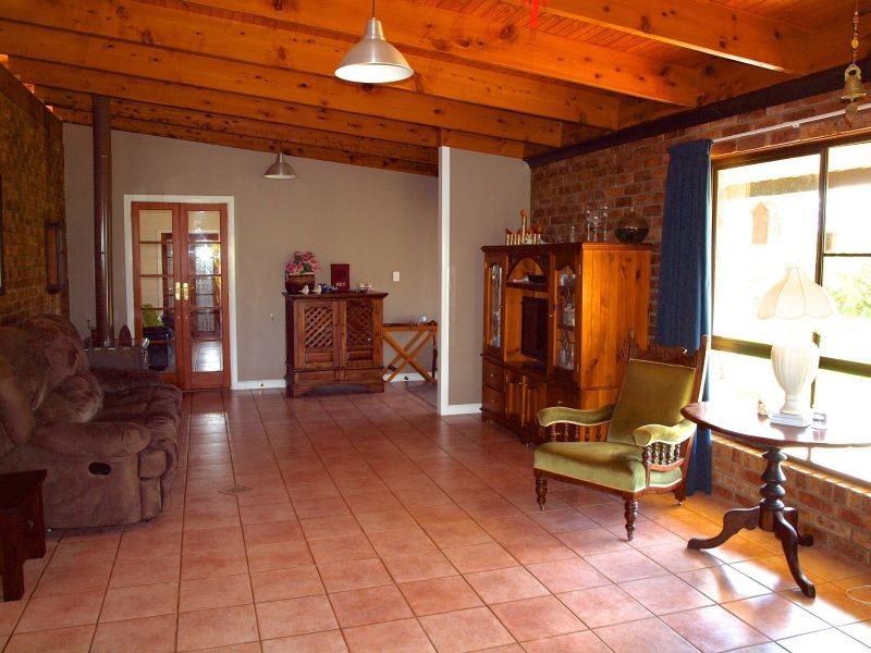 Goondiwindi QLD 4390