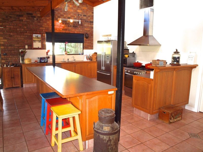 Goondiwindi QLD 4390