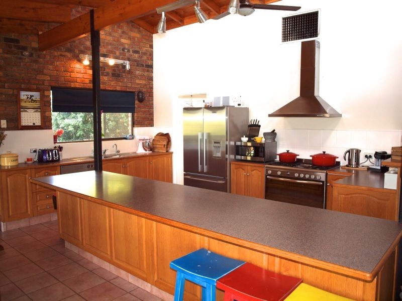 Goondiwindi QLD 4390