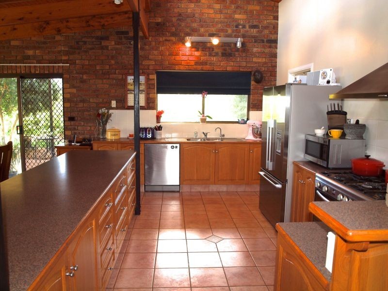 Goondiwindi QLD 4390