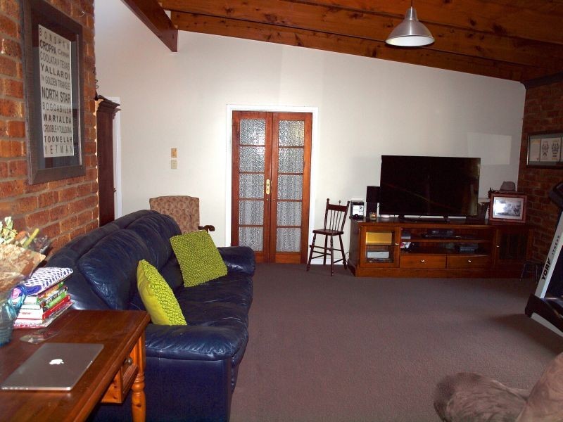 Goondiwindi QLD 4390