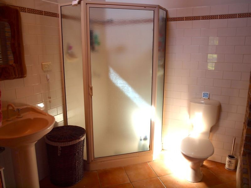 Goondiwindi QLD 4390