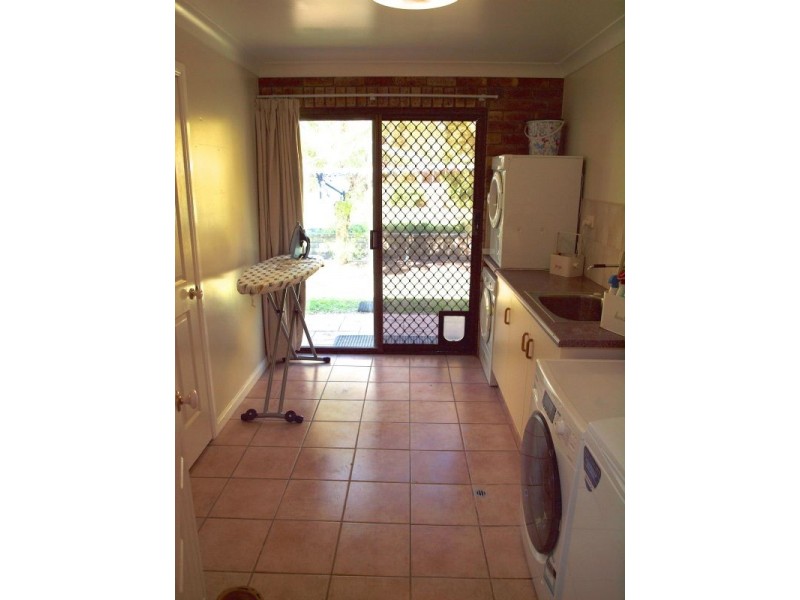 Goondiwindi QLD 4390