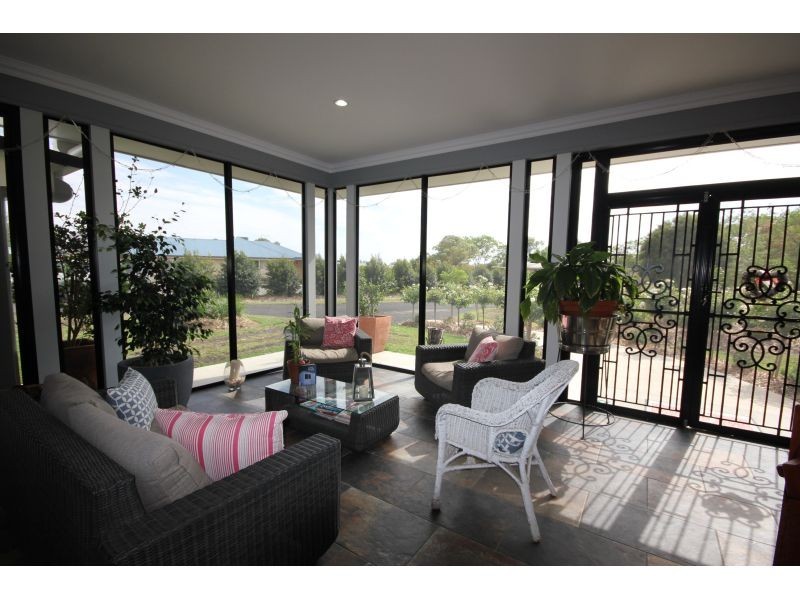 Goondiwindi QLD 4390