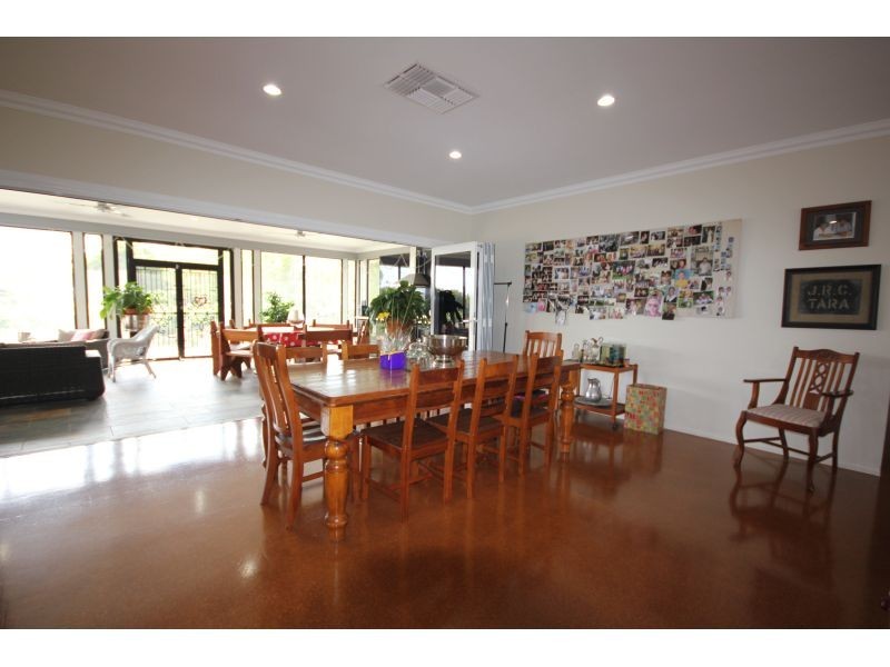 Goondiwindi QLD 4390