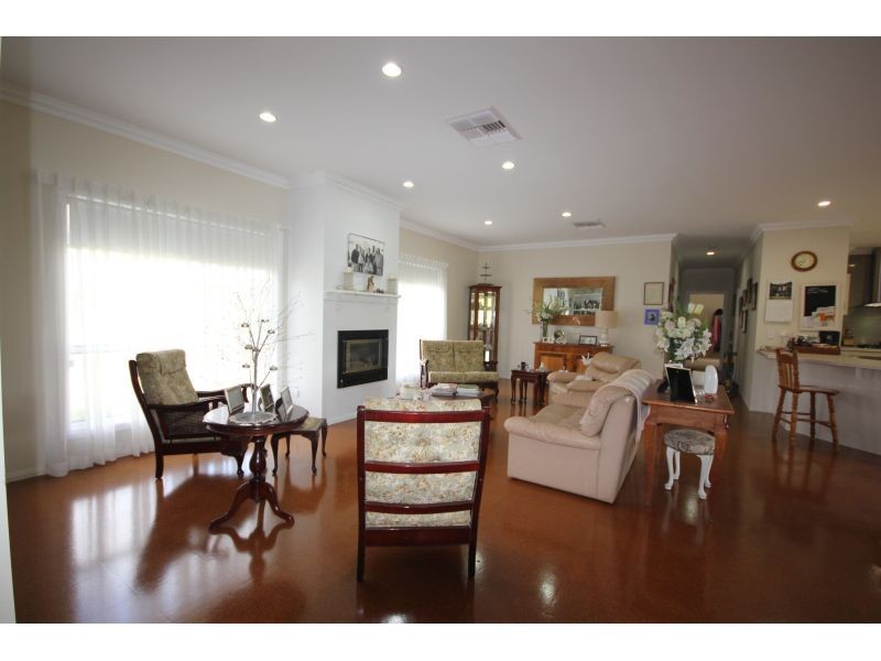 Goondiwindi QLD 4390