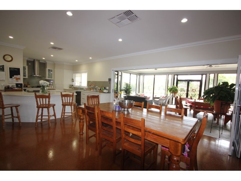 Goondiwindi QLD 4390