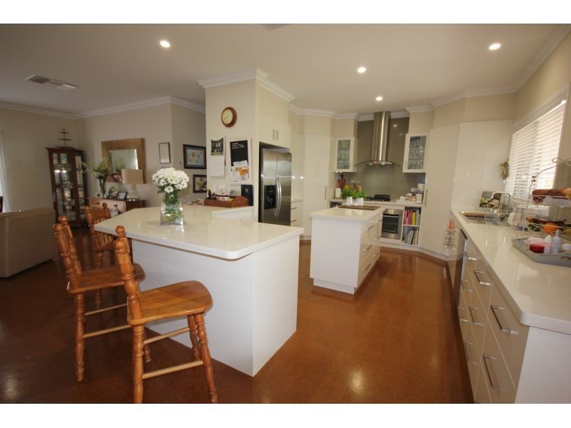 Goondiwindi QLD 4390